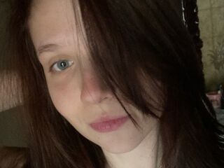 nude cam girl picture LaurelOberson