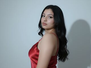 teasercam LaurenBacal