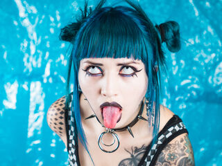 webcamchat LaurentMedina