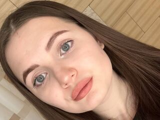 adultcam LauriMaynor