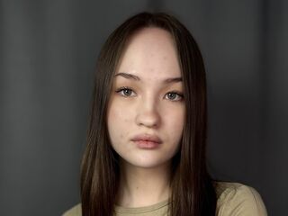 livecam sex LauriRendleman