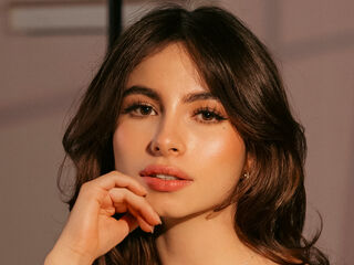 live strip tease show LauriSweet