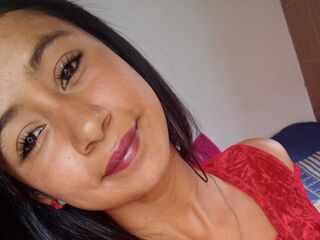 closeup pussy webcam LausLopez