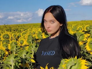 free hardcore porn webcam LavonAnsara