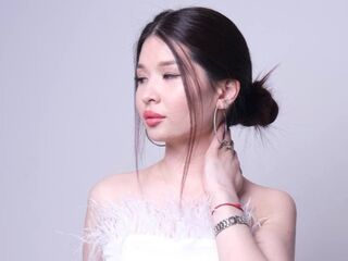 free hardcore livesex LeaApple