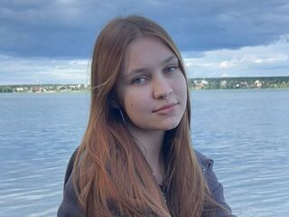 cam girl sexchat LeaDeeg