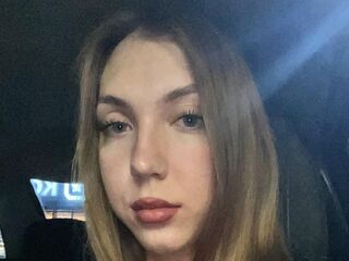 naked webcam girl video LeannHonnerlaw