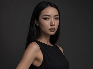 cam girl video LeeanneBossley