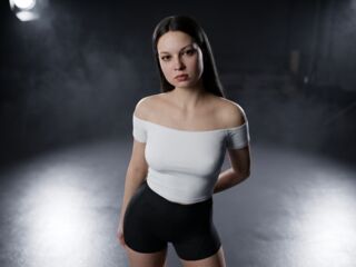 sex web cam chat LeibeeThi