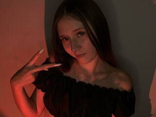 webcam live sex LeighBertuzzi