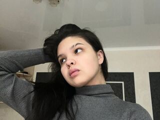 chat room live sex cam LeilaAppleberry