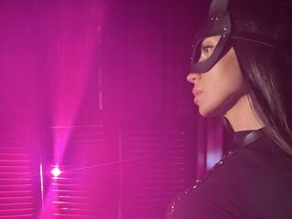 fingering girl cam picture LeilaNyman