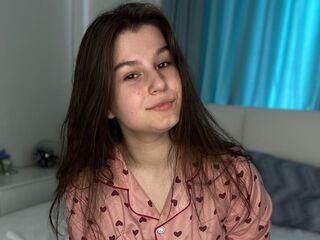 cam girl webcam sex LeilaRhoades