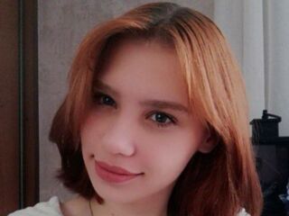 chat room livesex LelaKravetsky