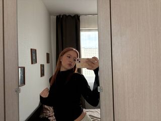 free webcam chatroom LennieLukasik