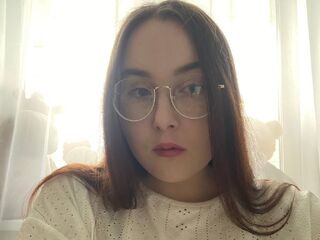 webcamgirl livesex LenoraLo