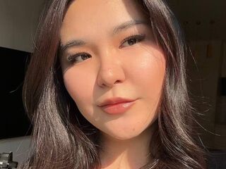 beautiful cam girl LenoreColomb
