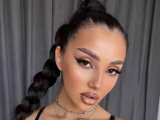 sex video LeonidaAbdon