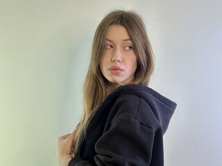 free live webcam sex LeonilaKesling