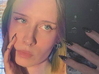 hot web cam show LeonilaSeedorf