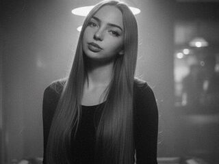 camgirl live LeonorStrahl