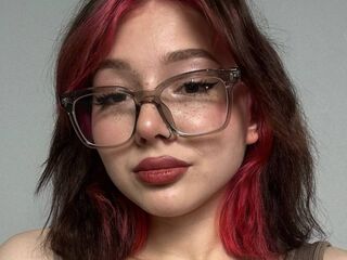 cyber sex chat room LessyGrayce
