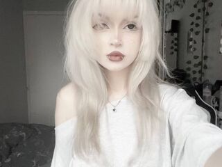 cam girl livecam LeticiaFinello