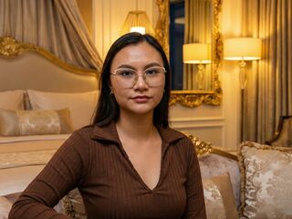 hot girl cam LeticiaHinkley