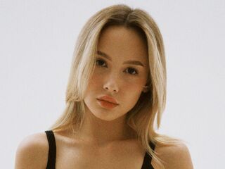 livesex cam girl LeticiaTso