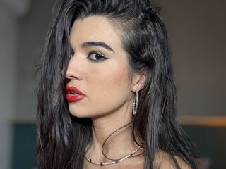 cam girl live webcam LetiziaGiordano