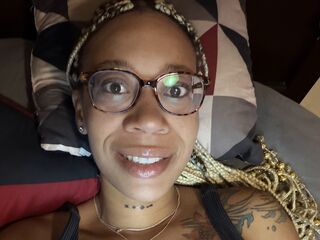 livecam video LexBright