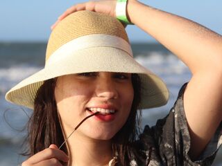 hot sex cam LexasWorld