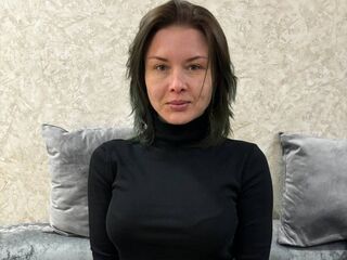 naughty webcamgirl LexeRoss