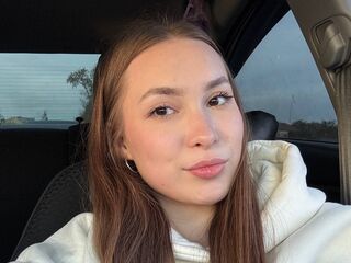 hot live girl LexieNastasia