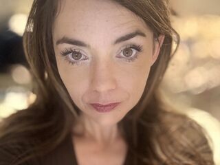 fingering girl chat Lexietay