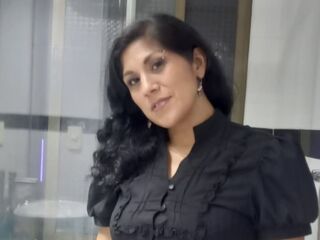 hot sex web cam LiaClarson