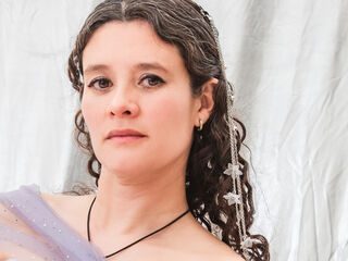 adult live web cam LiaCotes