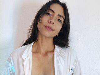 chatrubate cam girl LiaKoss