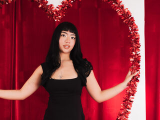 free live show LiaLovet