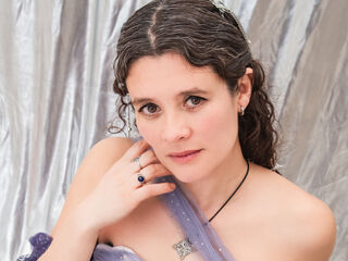 webcam photo LiaMercur