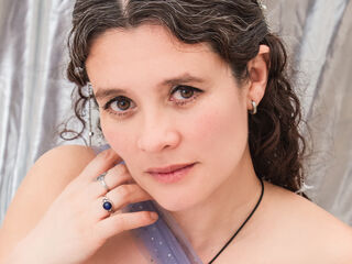 webcamstripper picture LiaResvolt