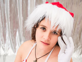 erotic cam LiaRobins