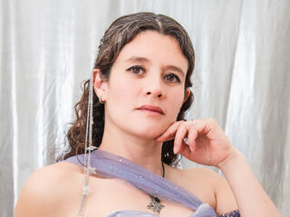 sex cam show LiaRobinson