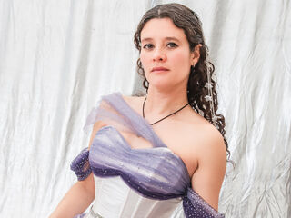 girl chatroom LiaRobs