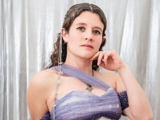 camsex show LiaSannin