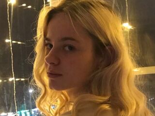 jasmin porn webcam LiaSo