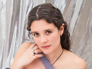 live teaser webcam LiaSolerts