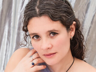 hot cam play LiaVerduska