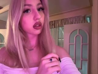 live sex webcam video LianneMoul