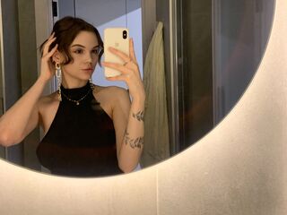 cam girl cam sex LiaxLong